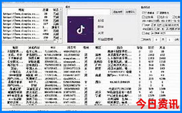 上海儿童游玩好去处