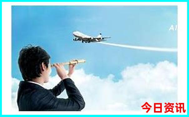 武汉的旅游景点有哪些